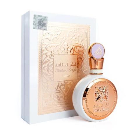 Fakhar Lattafa - Eau De Parfum 100ml