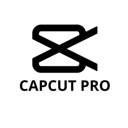 CAPCUT PRO