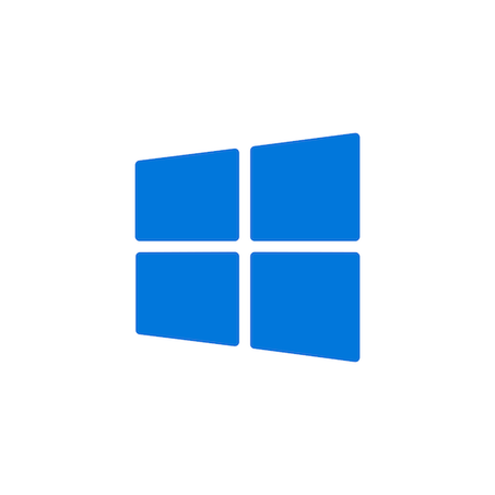 Windows 10/11 Pro License 5 Pc activations