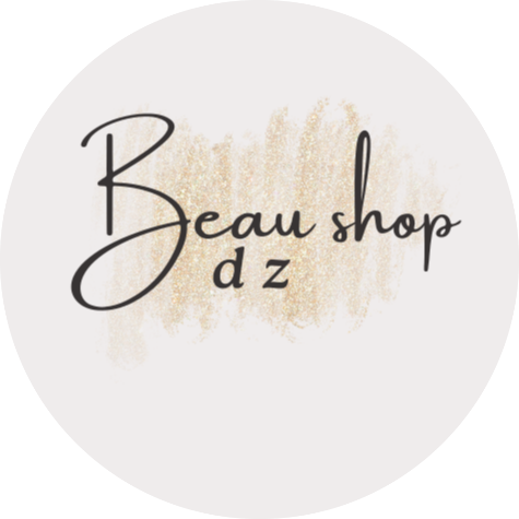 Beau Shop