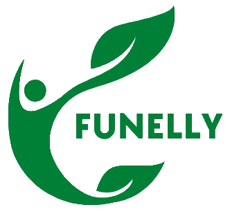 FNLYAF