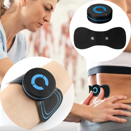 Le Masseur intelligent tg