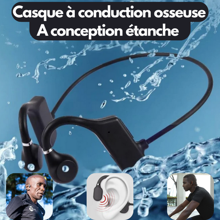 Meilleurs écouteurs sans Fil Tg