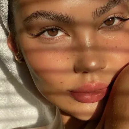 Beauté & Soins Personnels
