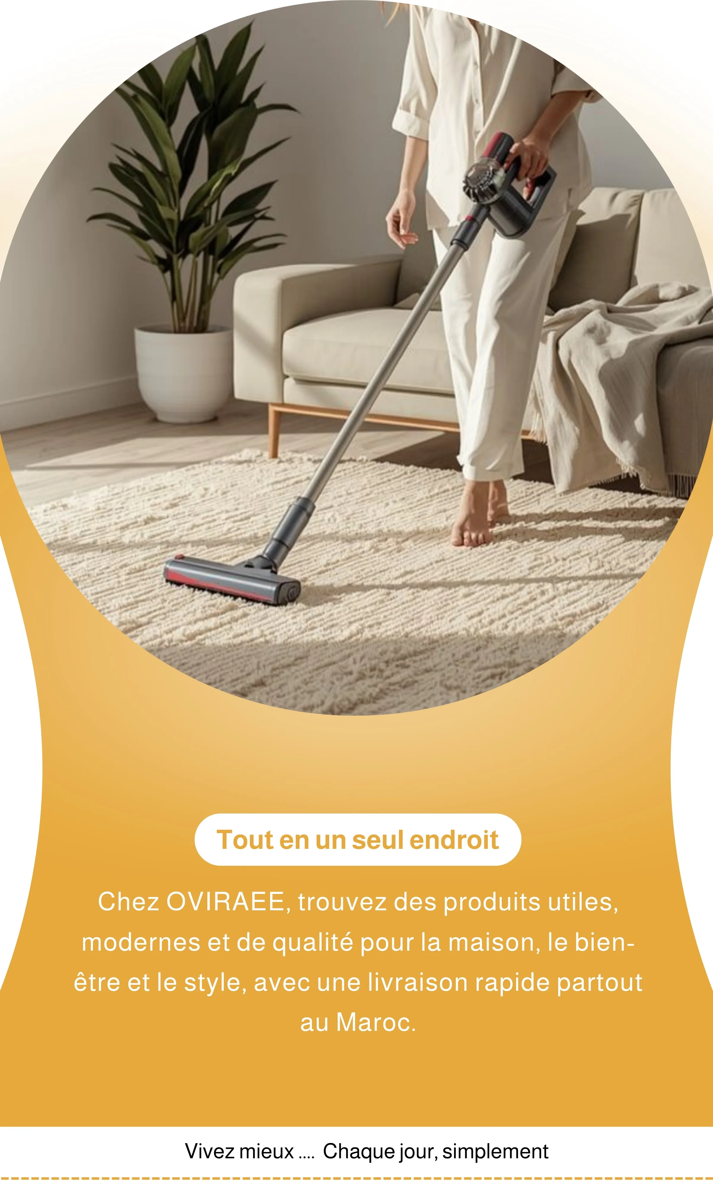 slider-image