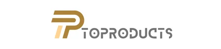 Toproducts