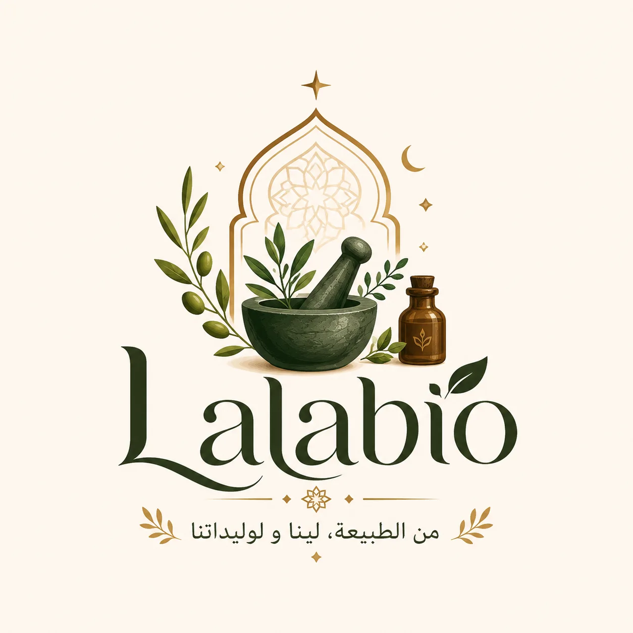 lalabio