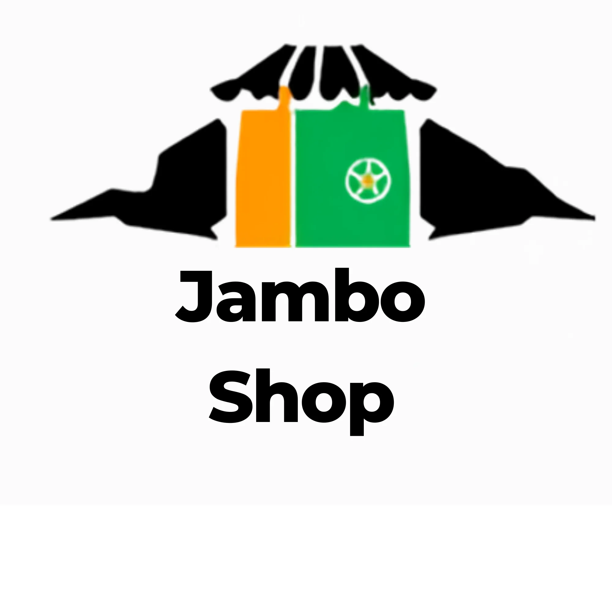 jamboshop.store