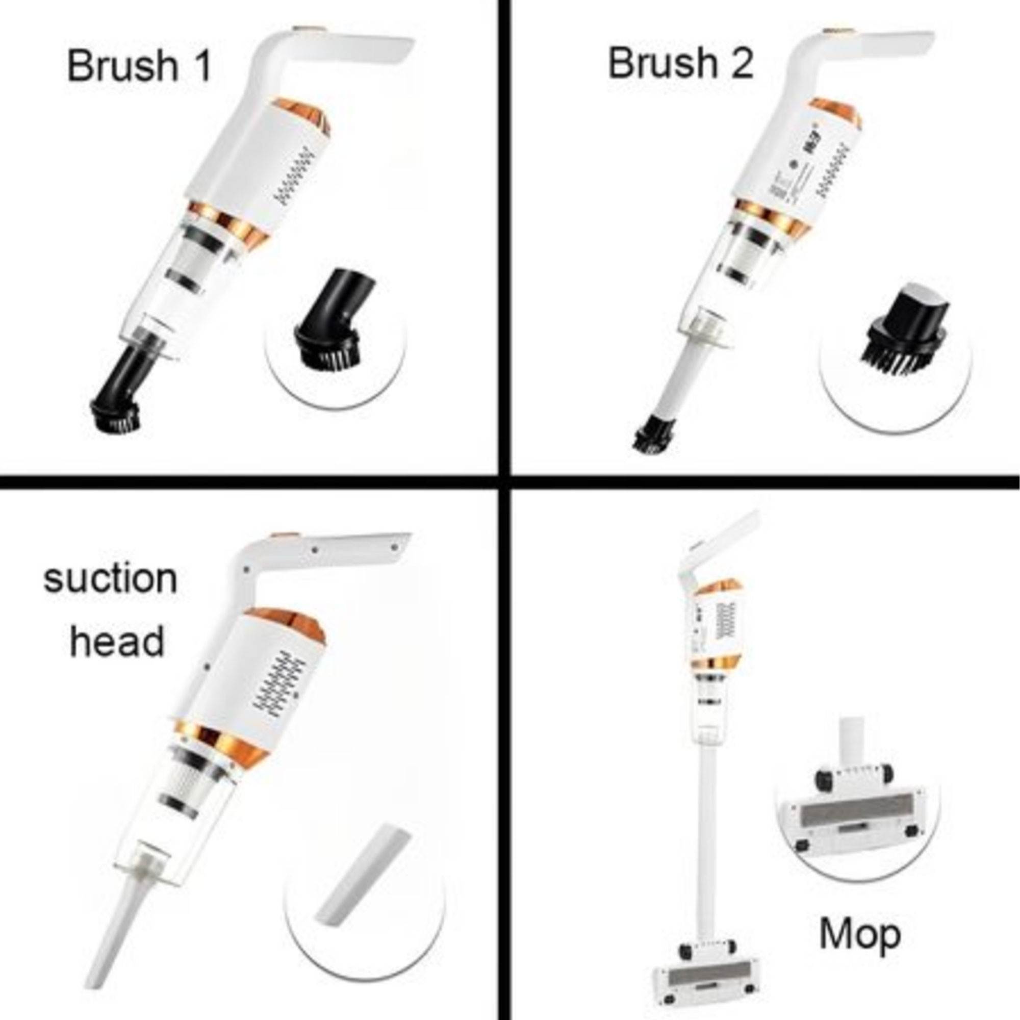 https://cdn.youcan.shop/stores/2313b6d213b40ad518b40108de98bc67/products/8fHRvZsVoiR8FnAvaSt21Pz2lED6epMFj3rmVpzC.jpg