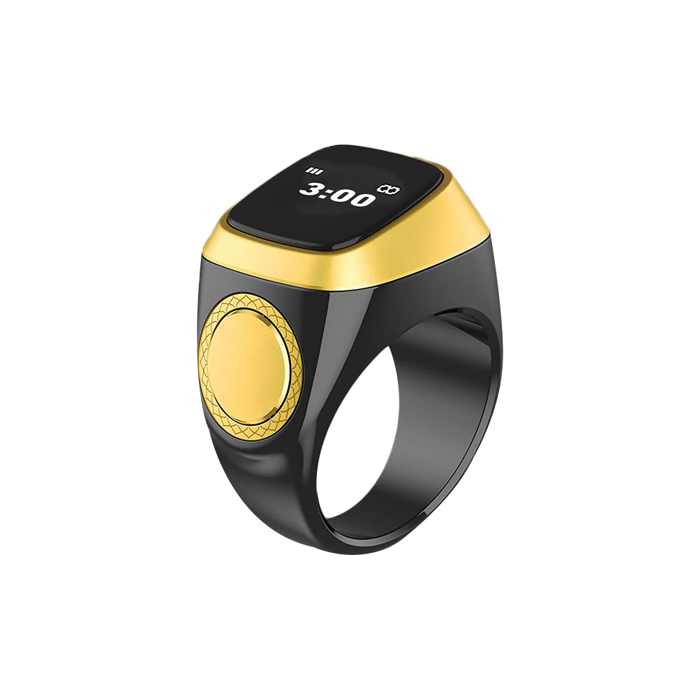 https://cdn.youcan.shop/stores/2313b6d213b40ad518b40108de98bc67/products/Nvz5tBLAXuwzT0bpKo9SbfaAd6kMybEolI8XNxLO.jpg