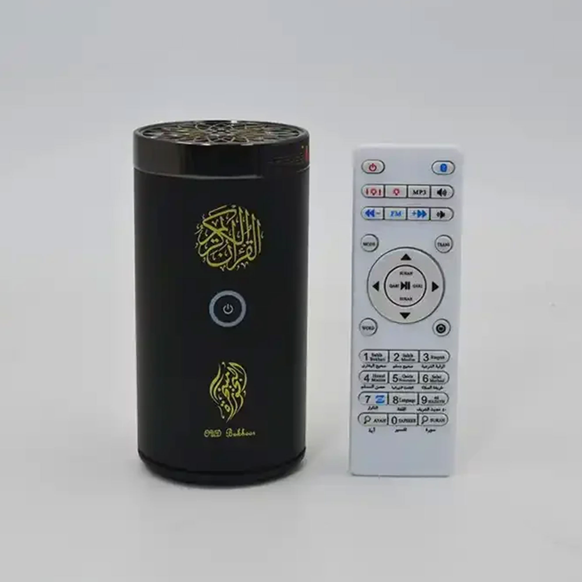 https://cdn.youcan.shop/stores/2313b6d213b40ad518b40108de98bc67/products/bIVDGgx2QtsdTYaogcXD1Dm09o54hzNPn7s9c4I9.jpg