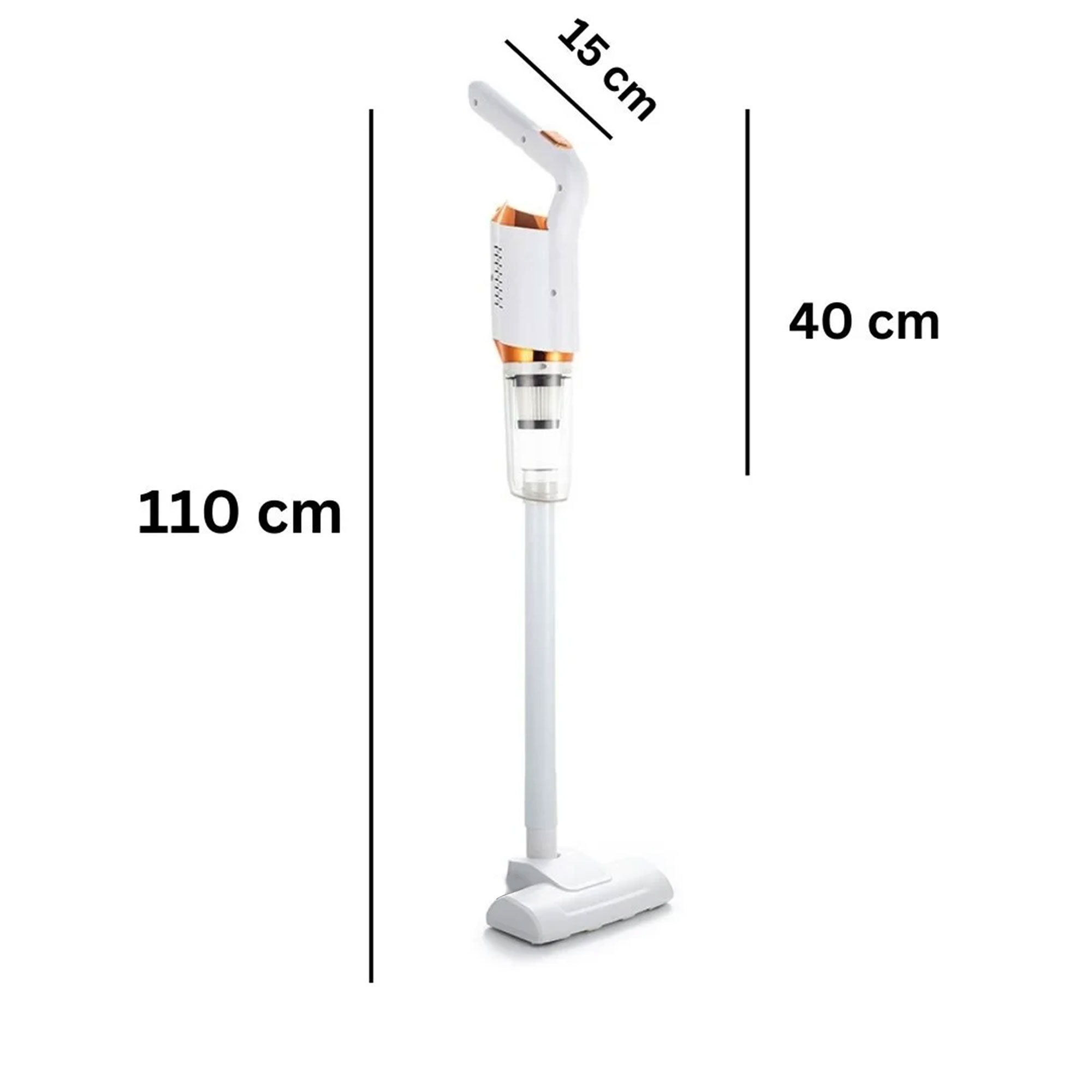 https://cdn.youcan.shop/stores/2313b6d213b40ad518b40108de98bc67/products/lFA3KU405lyBwS5AajnOtb194DVrgngOATdPNBgp.jpg