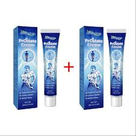 دهان اكليل الجبل : لعلاج التهابات البروستاتا - B1