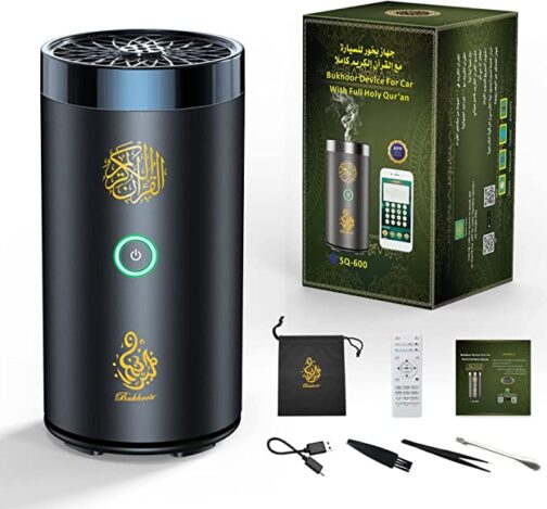 https://cdn.youcan.shop/stores/2313b6d213b40ad518b40108de98bc67/products/zCRTQkQFMxCSxGX7Z7bUiwr6gBoezTzZ8kFnAcaR.jpg