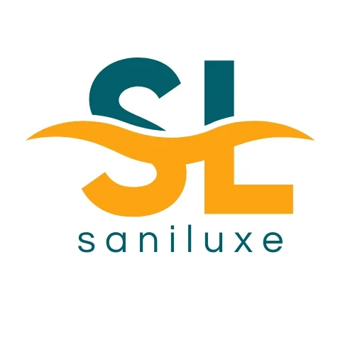 saniluxe