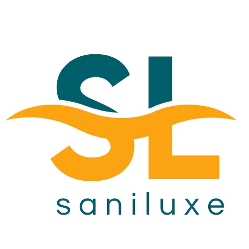 saniluxe