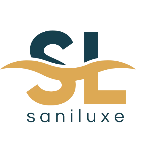 saniluxe