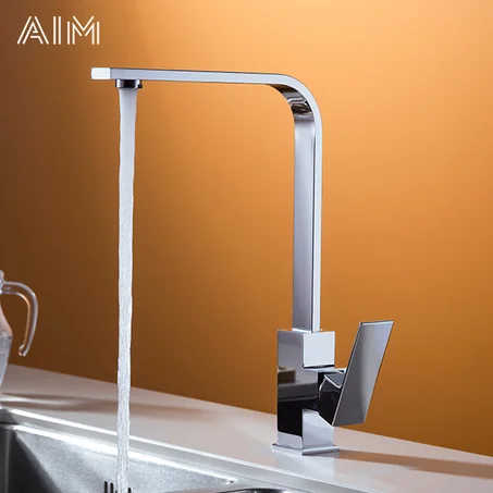 Mitigeur Cuisine surtable