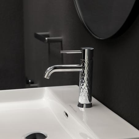 Mitigeur de lavabo Odisea Joya