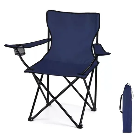 كرسي الشاطئ