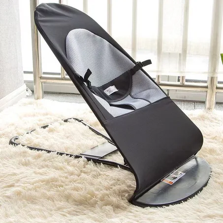 كرسي هزاز للاطفال