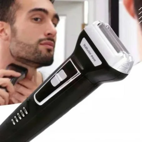 آلة الحلاقة NIKAE