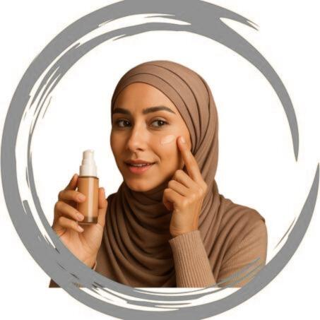 منتجات العناية اليومية