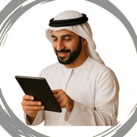 إلكترونيات وإكسسوارات