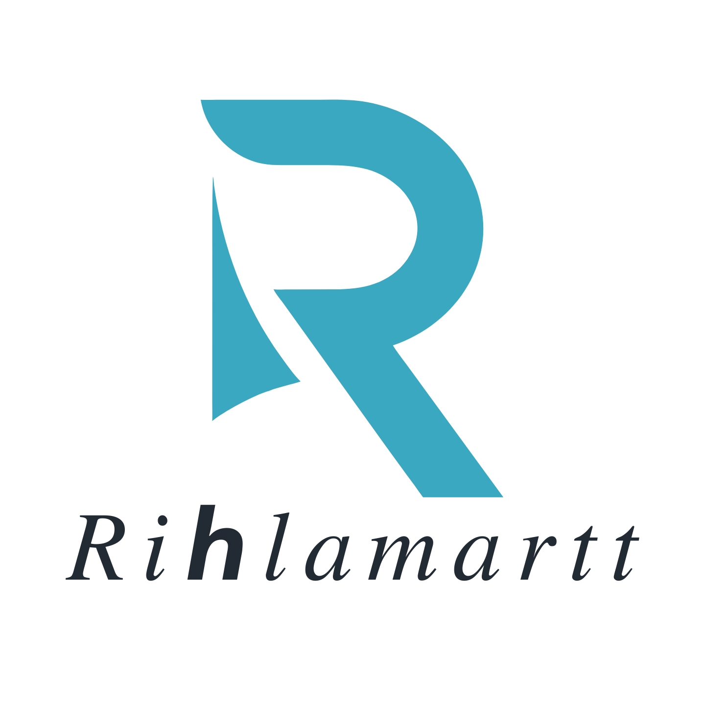 rihlamart