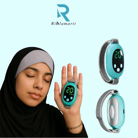 Soft Dreams جهاز المساعدة على النوم