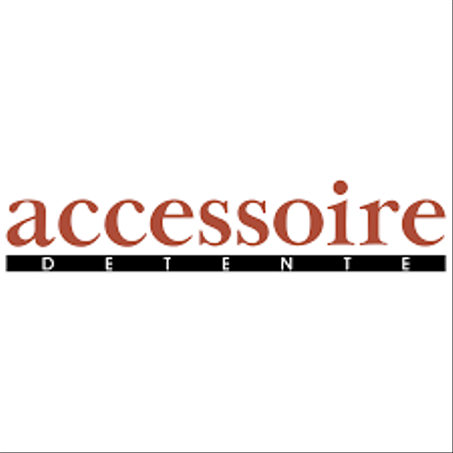 accessoire