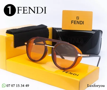 FENDI