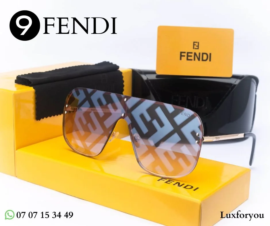 FENDI