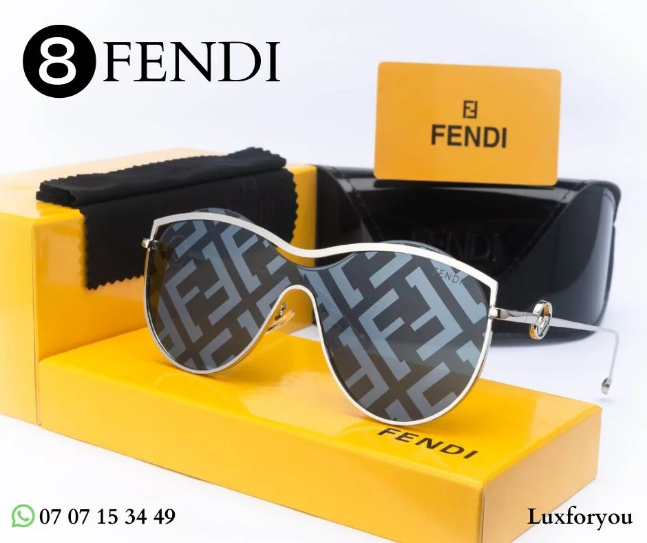 FENDI