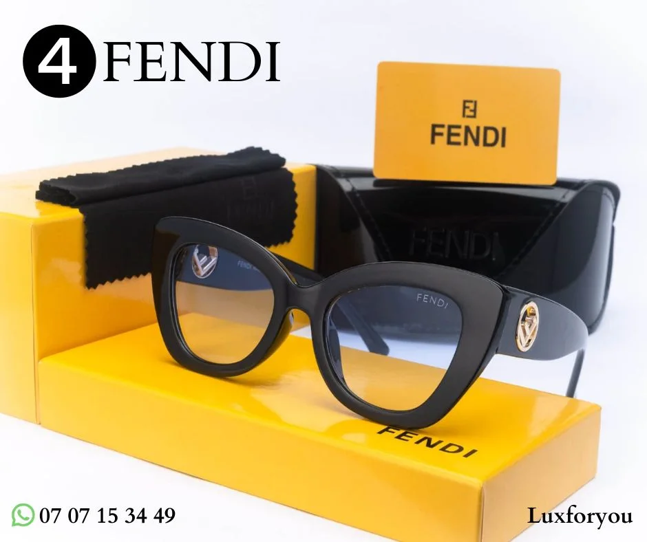 FENDI