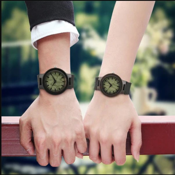 couple