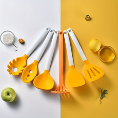 المطبخ مستلزمات منزلية