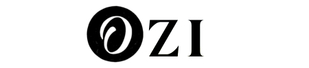 OZI-shop