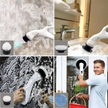 stores/231ca95511a247c7156381249ec13114/products/4HrfxSOlKq5XcUmq73vToARpu9ZJCrsjGIoEFbEW.png
