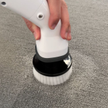stores/231ca95511a247c7156381249ec13114/products/BggEEyV15Za4k6l2eDRxZ8lHUlFPZdo3yWWR2UMd.png