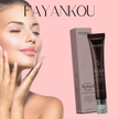 stores/231ca95511a247c7156381249ec13114/products/L7E783UB2FMsaoc0owNDOkGrU5og0M92GHfKxm5t.png