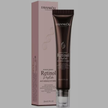 stores/231ca95511a247c7156381249ec13114/products/amfO0xBmANEwZ8WMWhF0DYbqH3lWitdcNrmC5Dh5.png