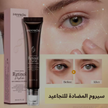 stores/231ca95511a247c7156381249ec13114/products/ciNZYY8pJWqpUSW7VWm89wNY5AN5dch0BaaaMSIE.png