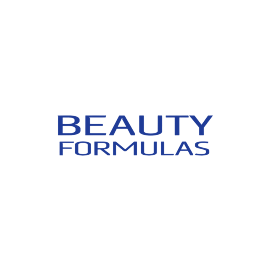 BeautyFormulas