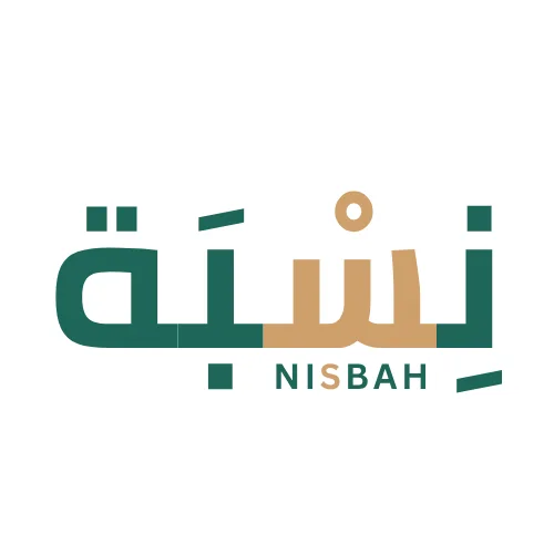 Nisbah