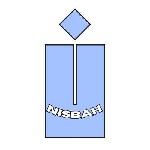 Nisbah
