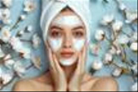 الصحه والجمال