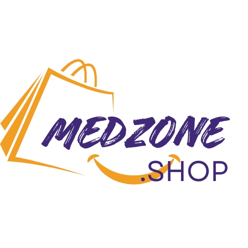 Medzone.shop