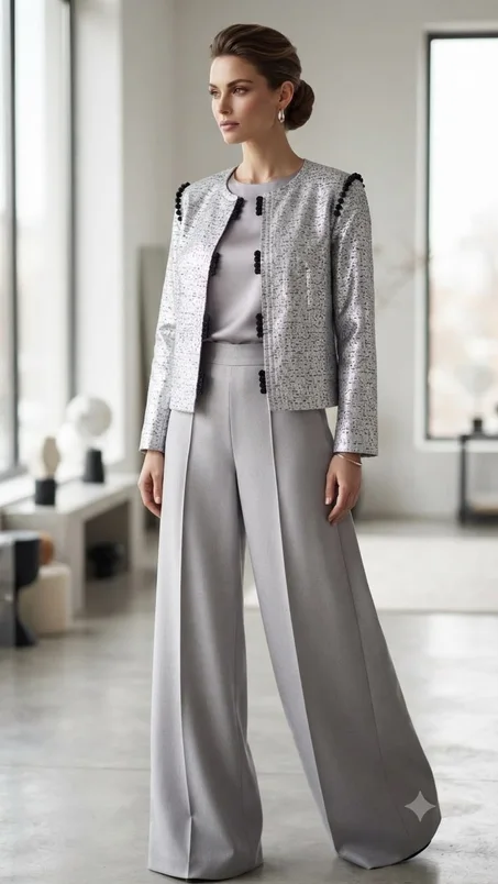 vestes et kimonos