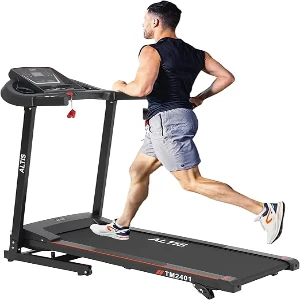 الصحة والجمال والرياضة